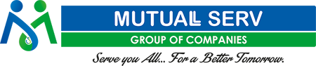 Mutuall Serv Group of Companies